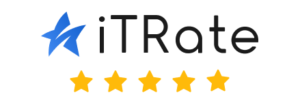 IT Consulting, SI and Managed Services