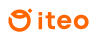 iteo